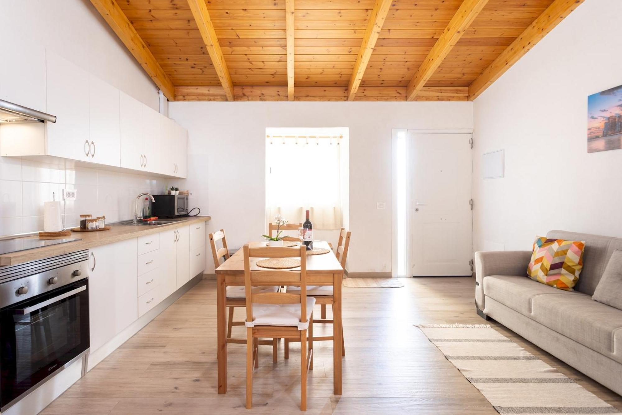 Coqueta Casita De Mercedes Tacoronte Ngoại thất bức ảnh